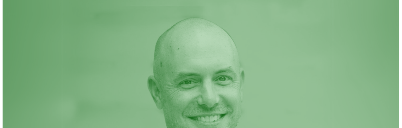 Brian Dukes