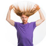 JP Sears