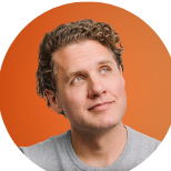 Mark Manson