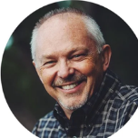 Wm Paul Young